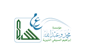 شريك 1