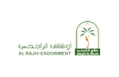 شريك 3