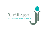 شريك 5