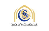 شريك 6